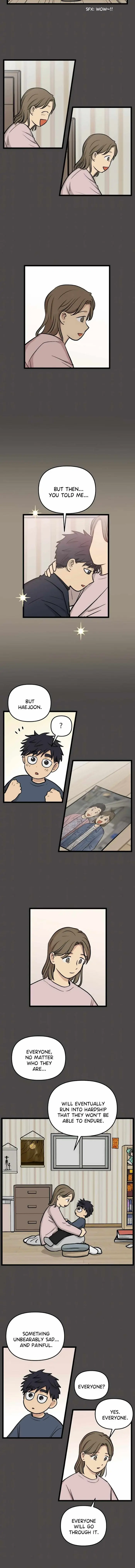 No Home Chapter 268 image 04_optimized